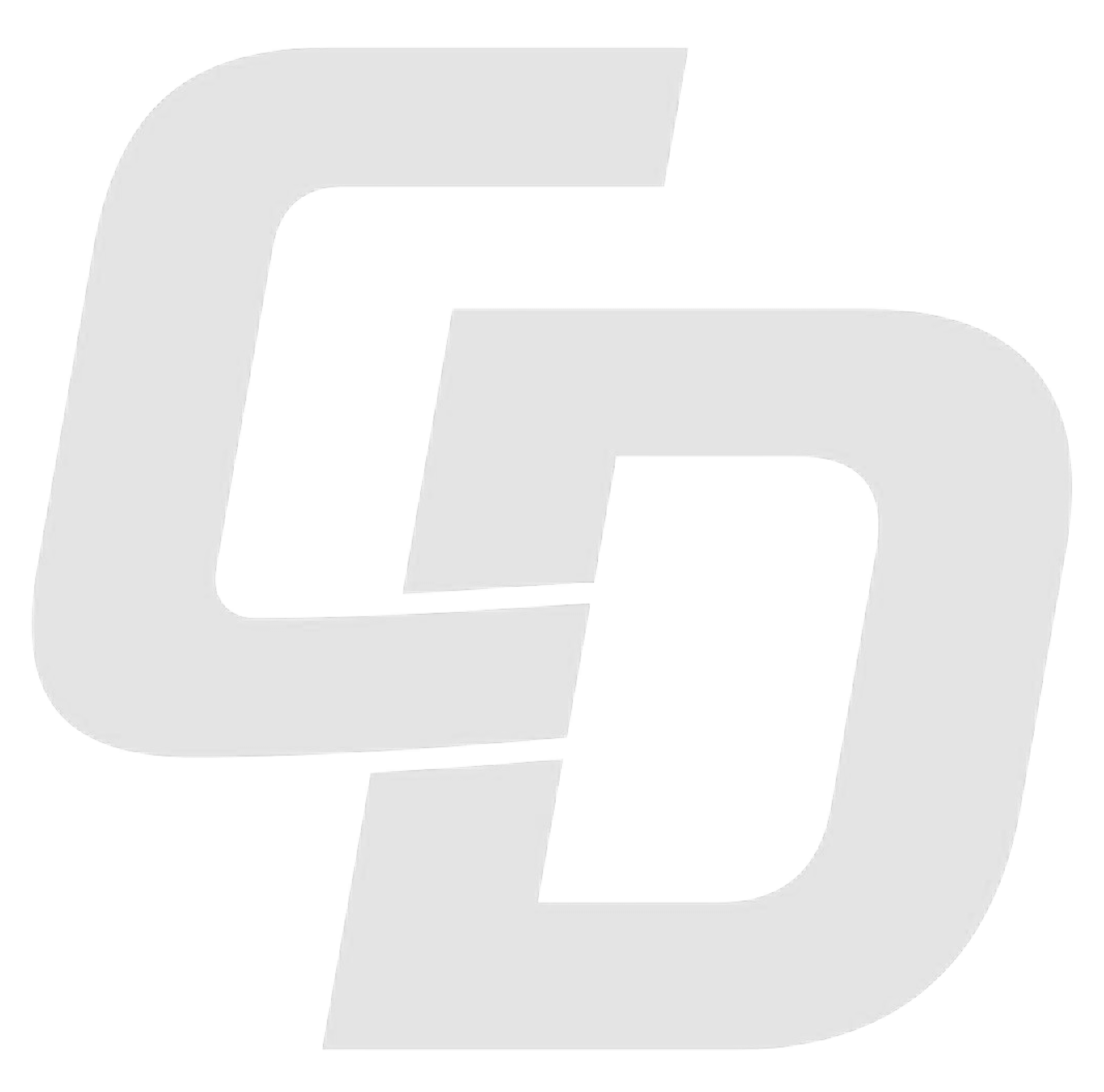 Партнер F