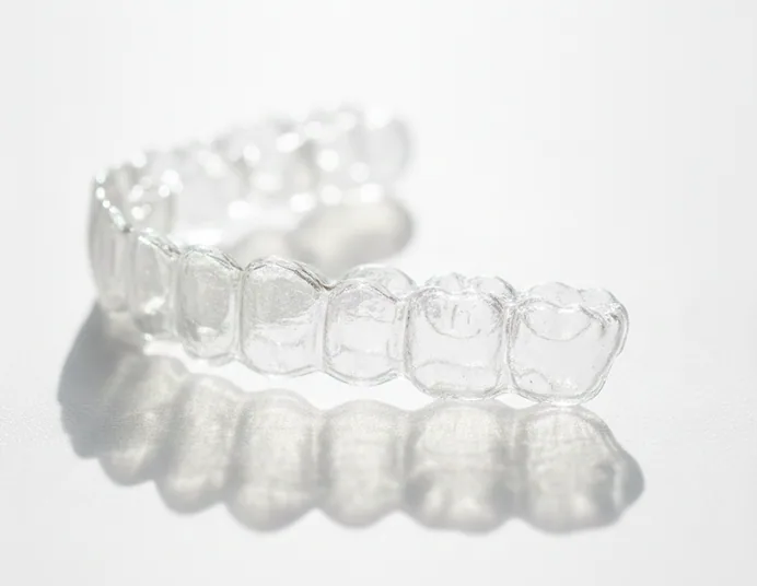 [ClearSmile elaynerlari tasviri]